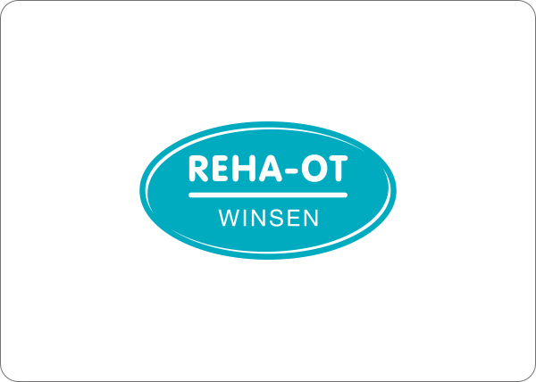 Sanitätshaus mit Servicewerkstatt Reha-OT Winsen – Qualität ist unser Rezept