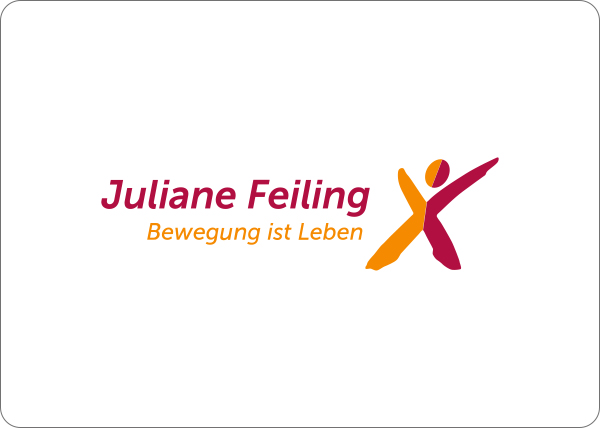 Medizinische Trainings- und Physiotherapie Juliane Feiling und Team
