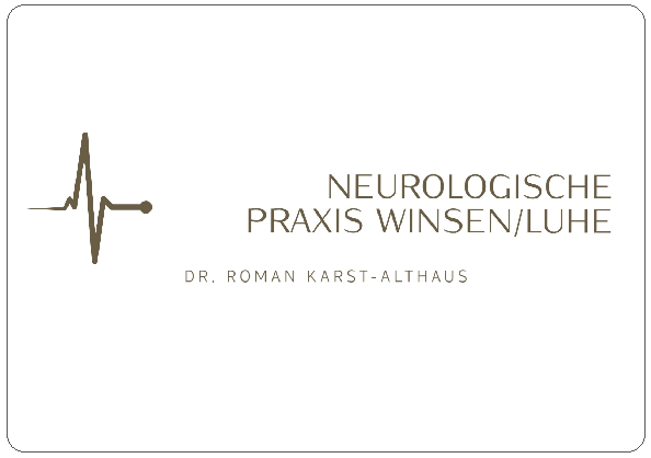 Dr. Roman Karst-Althaus